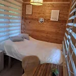 Holiday home Maly Nad Rzeka, 381 Lacko